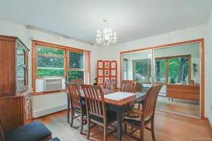 142 Westchester Ave, Buchanan, NY 10511 - Photo 14