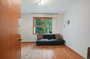 142 Westchester Ave, Buchanan, NY 10511 - Photo 16