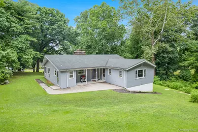 142 Westchester Avenue, Buchanan, NY 10511 - Photo 32
