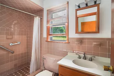 142 Westchester Avenue, Buchanan, NY 10511 - Photo 20