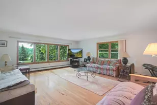 142 Westchester Ave, Buchanan, NY 10511 - Photo 12