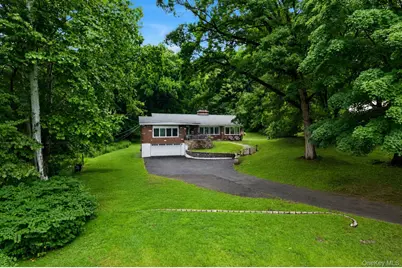 142 Westchester Avenue, Buchanan, NY 10511 - Photo 4