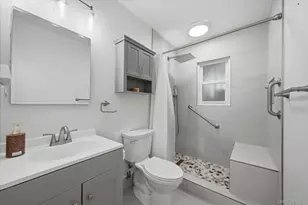 [Address not provided], Lindenhurst, NY 11757 - Photo 10