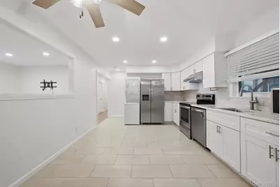 2 Grove Street, Lindenhurst, NY 11757 - Photo 1
