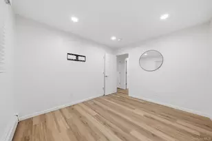 [Address not provided], Lindenhurst, NY 11757 - Photo 6