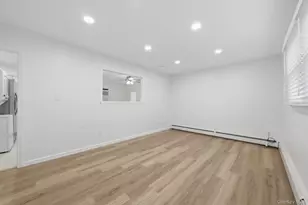 [Address not provided], Lindenhurst, NY 11757 - Photo 4