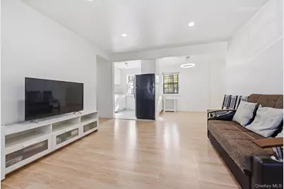 7837 Main Street #2D, Flushing, NY 11367 - Photo 6