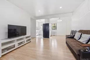 78-37 Main St, Flushing, NY 11367 - Photo 6