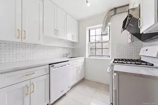 78-37 Main St, Flushing, NY 11367 - Photo 8