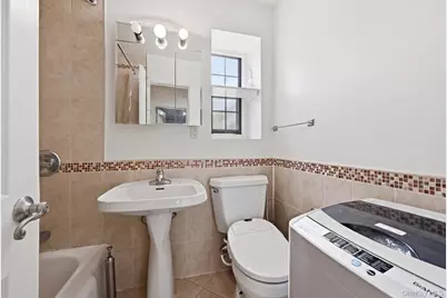 7837 Main Street #2D, Flushing, NY 11367 - Photo 10