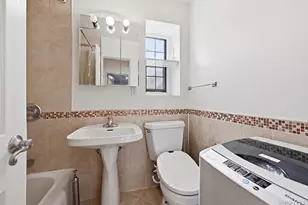 78-37 Main St, Flushing, NY 11367 - Photo 10
