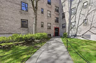 78-37 Main St, Flushing, NY 11367 - Photo 2