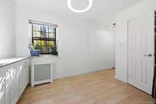 78-37 Main St, Flushing, NY 11367 - Photo 4