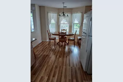 5127 Village Circle E, Manorville, NY 11949 - Photo 8