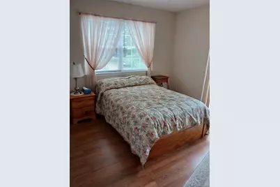 5127 Village Circle E, Manorville, NY 11949 - Photo 14