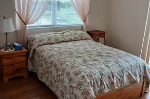 5127 Village Cir E, Manorville, NY 11949 - Photo 14
