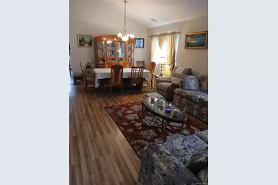 5127 Village Circle E, Manorville, NY 11949 - Photo 18