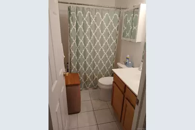 5127 Village Circle E, Manorville, NY 11949 - Photo 10