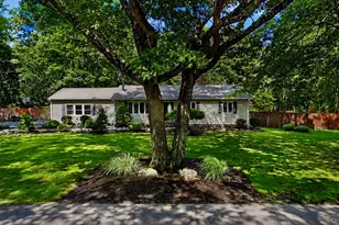 9 Pleasant View Rd, Ridge, NY 11961 - Photo 16
