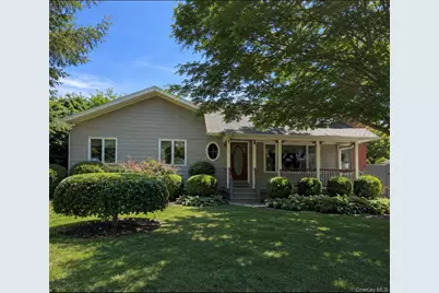 265 Sixth Avenue, Saint James, NY 11780 - Photo 1