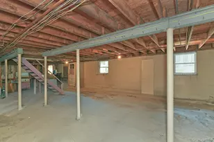 265 6th Ave, Saint James, NY 11780 - Photo 18