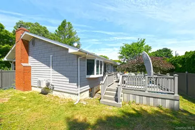 265 Sixth Avenue, Saint James, NY 11780 - Photo 22