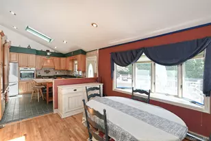 265 6th Ave, Saint James, NY 11780 - Photo 10