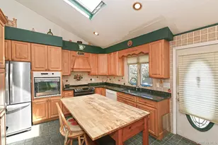 265 6th Ave, Saint James, NY 11780 - Photo 12