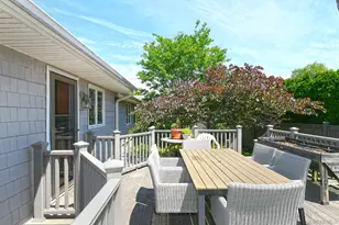 265 6th Ave, Saint James, NY 11780 - Photo 20