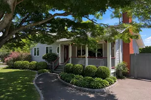 265 6th Ave, Saint James, NY 11780 - Photo 2