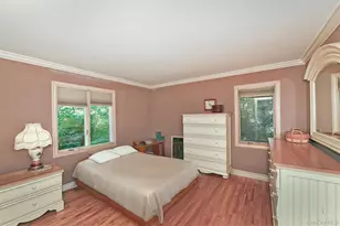 265 6th Ave, Saint James, NY 11780 - Photo 14