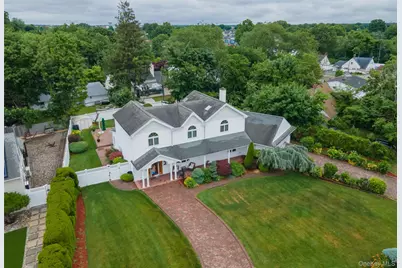 79 Constellation Road, Levittown, NY 11756 - Photo 26