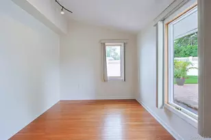 79 Constellation Rd, Levittown, NY 11756 - Photo 14