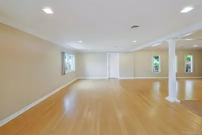 79 Constellation Road, Levittown, NY 11756 - Photo 6