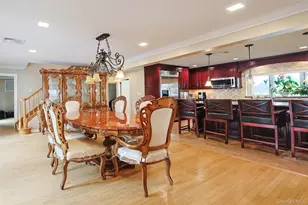 79 Constellation Rd, Levittown, NY 11756 - Photo 10