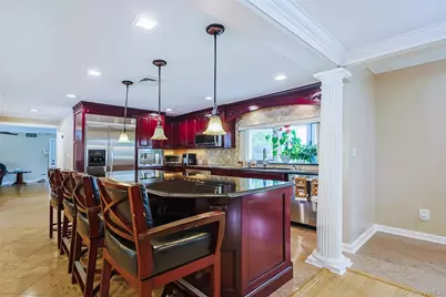 79 Constellation Road, Levittown, NY 11756 - Photo 12
