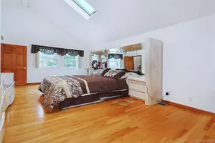 79 Constellation Rd, Levittown, NY 11756 - Photo 20