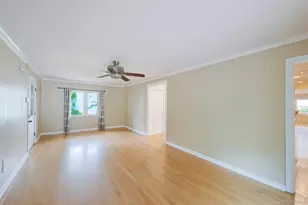 79 Constellation Rd, Levittown, NY 11756 - Photo 8