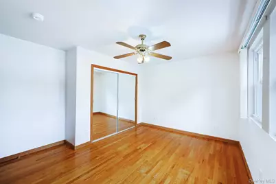 79 Constellation Road, Levittown, NY 11756 - Photo 16
