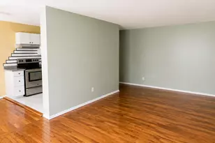 2453 D Union Blvd, Islip, NY 11751 - Photo 4