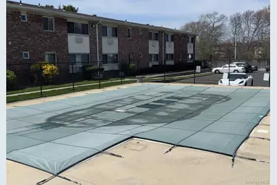 2453 D Union Boulevard #4A, Islip, NY 11751 - Photo 16