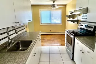 2453 D Union Blvd, Islip, NY 11751 - Photo 6