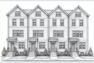 88 & 92 Crescent Street, Brooklyn, NY 11208 - Photo 1