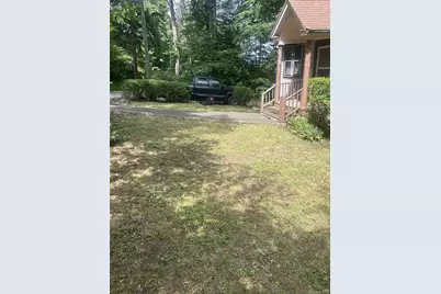 214 Walnut Road, Lake Peekskill, NY 10537 - Photo 6