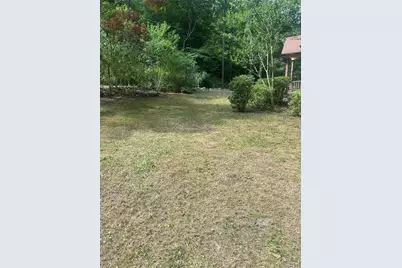 214 Walnut Road, Lake Peekskill, NY 10537 - Photo 4