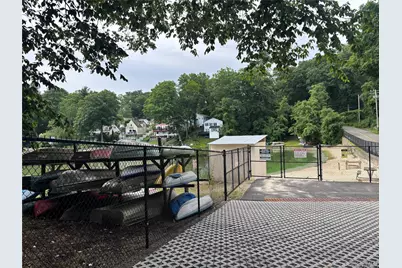 214 Walnut Road, Lake Peekskill, NY 10537 - Photo 8