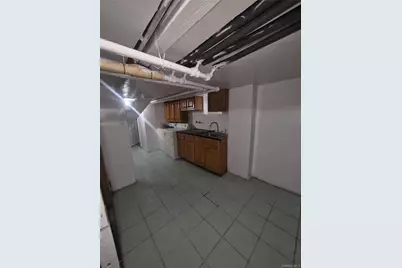 111-40 114th Street, Ozone Park, NY 11420 - Photo 22