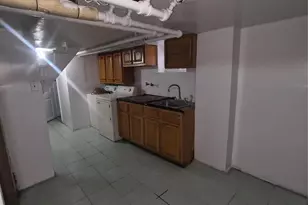 111-40 114th St, Ozone Park, NY 11420 - Photo 22