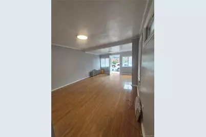 111-40 114th Street, Ozone Park, NY 11420 - Photo 4
