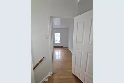 111-40 114th Street, Ozone Park, NY 11420 - Photo 10